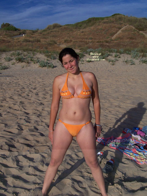 Pic #1 Verano 2006