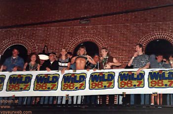 Pic #1Last      of St Patrick's Day