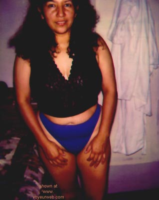 Pic #1 Pictures of my nanny