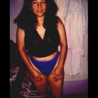 Pic #1 Pictures of my nanny