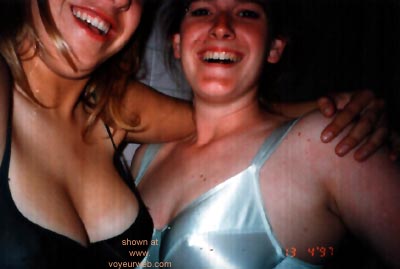 Pic #1Ios      Island