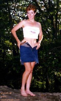 Pic #1Gigi      2
