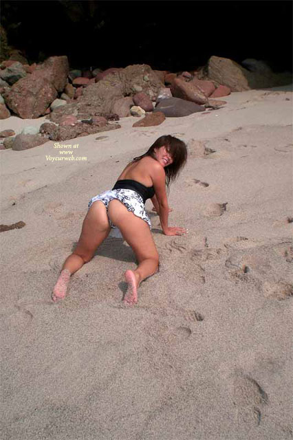 Pic #1 My Hot Wife