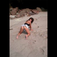 Pic #1 My Hot Wife