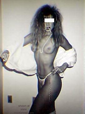 Pic #1SynCity      2