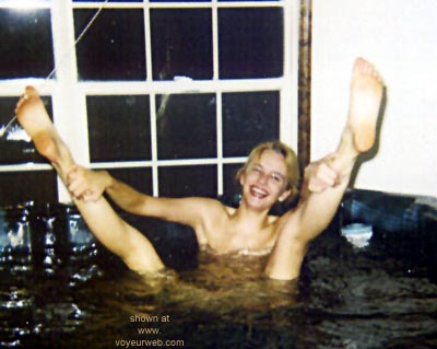 Pic #1Babydoll      2