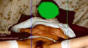 Pic #1lara