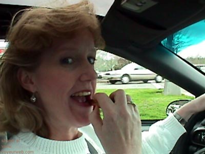 Pic #1U      of O Duck Fans.