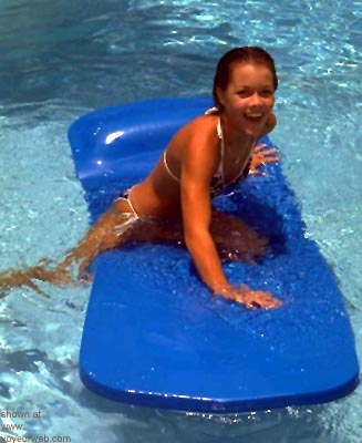 Pic #118yo      Beth