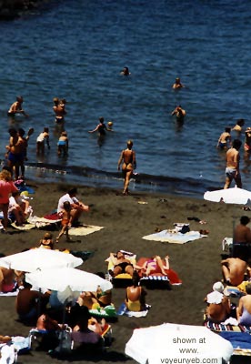 Pic #1&quot;Scandinavian      Beauty&quot;