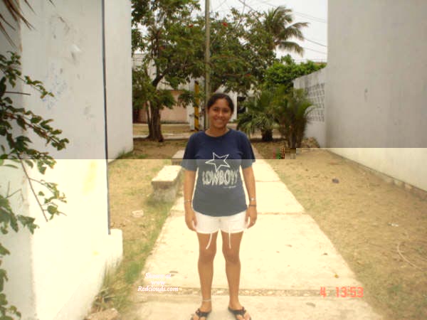 Pic #1Chica Caliente