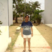 Pic #1Chica Caliente