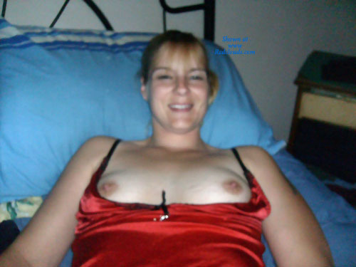 Pic #1Lick My Pussy