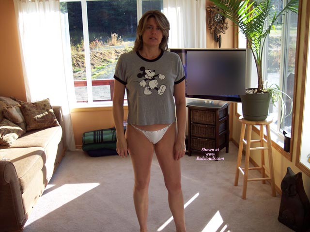 Pic #1Fun With Pj