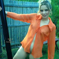 Pic #1Georgia Peach