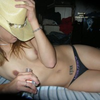 Pic #1 Very Sexy