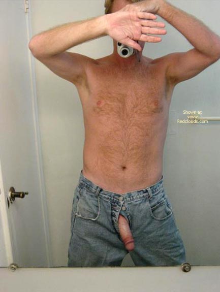 Pic #1*M* Digimalefl-1st Rc