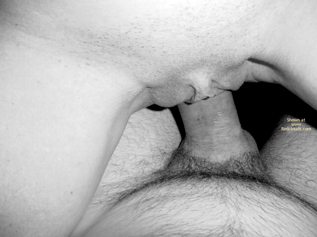 Pic #1Just Fucking Around