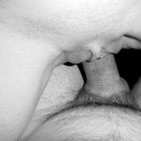 Pic #1Just Fucking Around