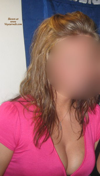 Pic #1Nude Friend Having Fun - Nude Friends