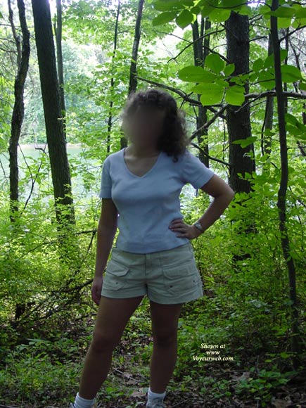 Pic #1 My Amazing Hot Wife!!