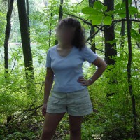 My Amazing Hot Wife!!