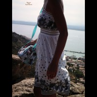 Pic #1 Wife in Swimwear:&nbsp;Exterieur