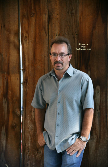 Pic #1M* Nice Breeze