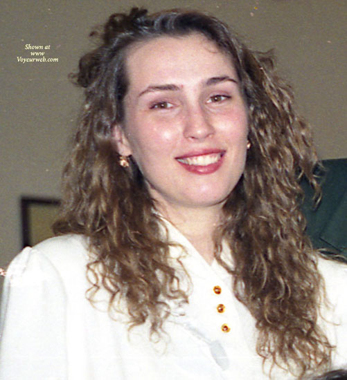 Pic #1A Long Time Ago