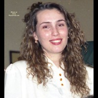 A Long Time Ago