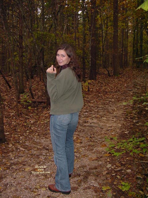 Pic #1April-naturallysouthern-leaves1