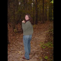 April-naturallysouthern-leaves1