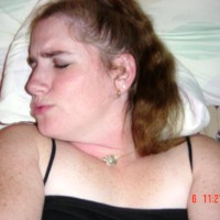 Pic #1 Just Playing Around 2
