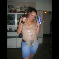 Pic #1 Mamita_rica In Sweden