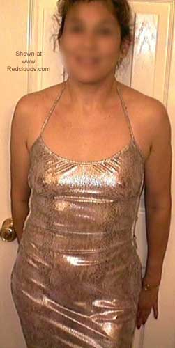 Pic #1Fran's New Outfits