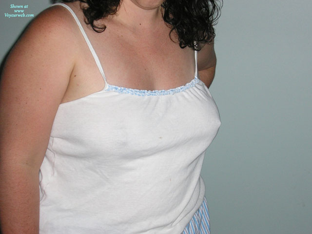 Pic #1 Princess