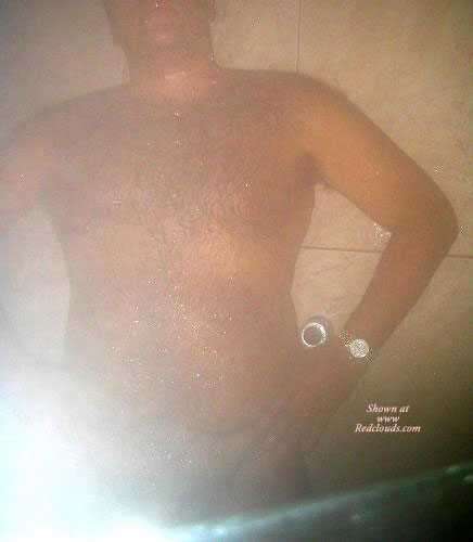 Pic #1M* Bear From Brazil