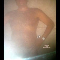 M* Bear From Brazil