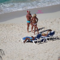 Pic #1 Beach Voyeur:&nbsp;Beach - Beach Voyeur