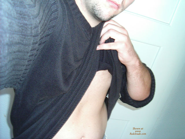 Pic #1M* German 21 And Horny