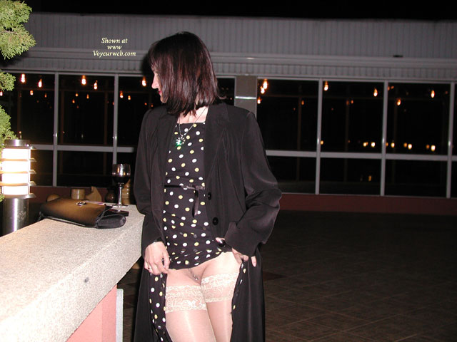 Pic #1 Ornamental Mood