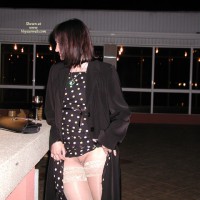Pic #1 Ornamental Mood