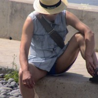 Tugas Na Madeira