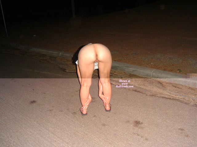 Pic #1Nude Photos Of Course