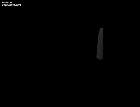 Pic #1Bottomless Wife's Friend:&nbsp;Peeing