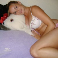 album thumb