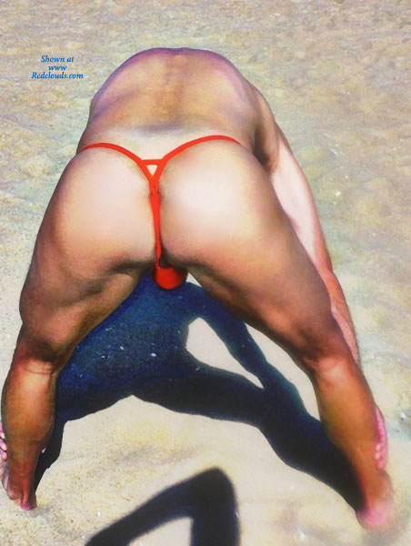 Pic #1M* MercuryApollo