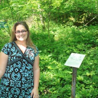 Pic #1*MFF Stcl - Nature Sucks 2/2