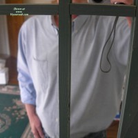 Pic #1 Wife's At Work