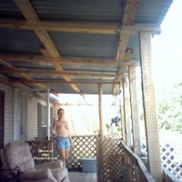Pic #1 Nudists